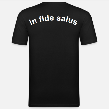 Preview: Slim Fit T-Shirt  Preview: Slim Fit T-Shirt